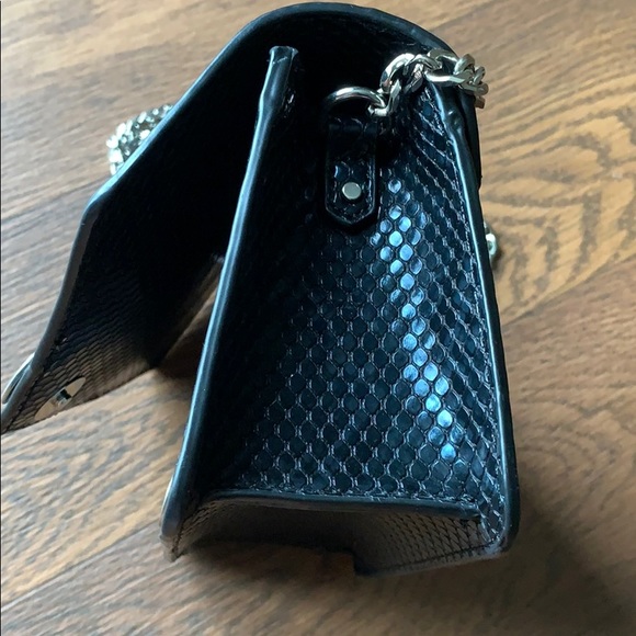 Mini bag - Picture 3 of 8